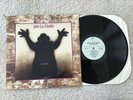 John Lee Hooker ?– The Healer Chameleon Records D1-74808 Lp Record  in Ex Shape