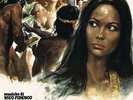 NICO FIDENCO Make Love On The Wing/Sweet Disco Funky 7