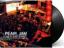 Pearl Jam: Live At Easy Street Vinyl LP. Binaural. Vitalogy. Backspacer. Yield.