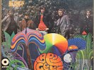 LP BEE GEES -Bee Gees' 1st(ATCO-SD 33-223)USA/M-/EX  1967 ORIGINAL