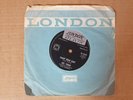 MEL TORME Comin Home Baby / Right Now  7
