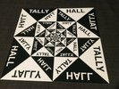 Tally Hall - Good and Evil Vinyl - PLUS TATTOOS