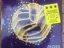 JAYDEE - Plastic Dreams • Sealed Original Vinyl 12