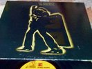 Electric Warrior T. REX NMint REPRISE Orig BANG A GONG Jeepster MARC BOLAN Mambo
