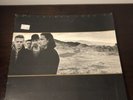 U2       