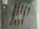 Steven Wilson ?– 4½