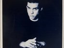 NICK CAVE & BAD SEEDS: The Firstborn Is Dead US Homestead OG ’85 New Wave LP NM