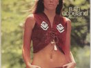 RUTH COPELAND: I Am What I Am US Invictus Parliament Funk Soul Vinyl LP Orig