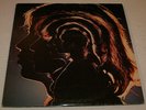 The Rolling Stones Hot Rocks 1971 Double Album Vinyl Record LP 1st Pressing Gf