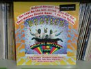 The Beatles Magical Mystery Tour RARE 1995 Ltd Ed FACTORY SEALED  C1-48062