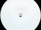 Dance Conspiracy - Dub War / Never Try The Hippodrome / Horn Track 12” Vinyl WL