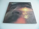 DAVID CROSBY 'IF I COULD ONLY REMEMBER MY NAME' LP UK ATLANTIC 1971 PLUM LABELS
