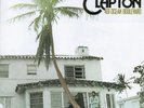 Eric Clapton - 461 Ocean Boulevard vinyl LP NEW/SEALED IN STOCK
