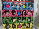 The Rolling Stones ?- Some Girls LP 180 Gram Vinyl Album SEALED NEW Record