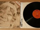 MA RAINEY SELF TITLED PROMO 2 LP SET MILESTONE M-47021 EX