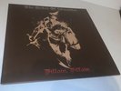 The Gates Of Slumber - Villain Villain Double Red Vinyl Album