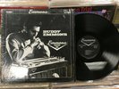Buddy Emmons - Emmons Guitar Inc - LP (Vinyl)