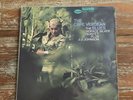 Horace Silver Quintet The Cape Verdean Blues LP 1968 Reissue Blue Note BST84220