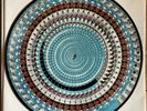 Biffy Clyro Rare Zoetrope Record “A  Celebration Of Endings” 2020 Brand New Mint