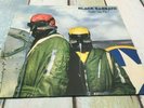 Black Sabbath Never Say Die Import German Vertigo 9124-101 (1978) VINYL IS MINT