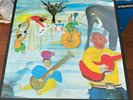 The Band Music From Big Pink LP SKAO 2955 STEREO Gatefold Vinyl n/MINT