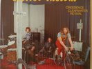 Creedence Clearwater Revival - Cosmo's Factory (Fantasy Records) (Shrink Wrap)