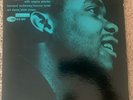 Freddie Hubbard Blue Note 4085 LP 
