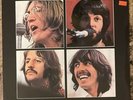 The Beatles Let It Be RARE 1995 Limited Edition FACTORY SEALED C1-46477 MINT