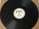 The Marylanders 1953 R&B  DOOWOP 78 Fried Chicken / Good Old 99 JUBILEE DJ PROMO
