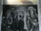 LP VINYL QUEEN THE GAME 1980 EMI  ALBUM GERMAN 1st PRESS EMA 795 EX/EX