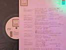 RADIO SHOW 4/6/89 APPLE RECORDS: BEATLES (6), MARY HOPKIN (2), BADFINGER SET