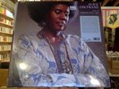 Alice Coltrane Africa Live at Carnegie Hall, 1971 LP sealed vinyl reissue