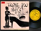 TOSHIKO AKIYOSHI Toshiko's Piano 10