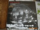 PINK FLOYD LONDON 1966/1967 LIMITED EDITION PICTURE DISC RSD