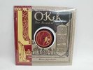 BLIND LEMON JEFFERSON Black Snake Blues 78rpm Vinyl RSD 2018 Limited To 950 NEW