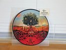 Opeth: Heritage - Limited Picture Vinyl Edition - New