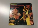 THE WHO - The First Complete Rock Opera Vinyl 2x LP Saban WH6929  Belgium Import