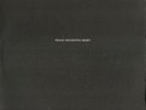 Peace Orchestra - Reset 3xLP  K7125LP SEALED