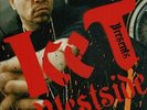 ICE T Presents Westside (3 LP's)-Dr. Dre / 2Pac / Snoop Dogg Vinyl LP-Brand N...
