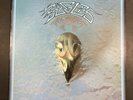 Eagles - Their Greatest Hits 6E105-B  VG+ Vinyl LP R5