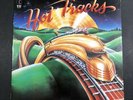 Hot Tracks Various The Police Billy Joel TOTO Styx ELOKtel TC291 VG+ Vinyl LP R5