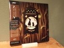Over The Garden Wall Vinyl LP Record Soundtrack Mondo Harvest Festival Splatter