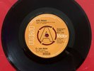 Elvis Presley Rare 1969  Demo Vinyl 7”   - If I Can Dream - NBC TV Special.