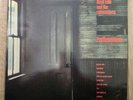 Lloyd Cole And The Commotions 'Rattlesnakes' Vinyl LP
