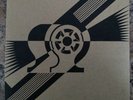 New Order ?: Procession / Everything's Gone UK 7