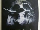 Death SS ?– The Seventh Seal 2005 Italy 2 LP