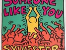 SYLVESTER Someone Like You 12