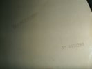 THE BEATLES - WHITE ALBUM ORIG UK STEREO TOP OPENER 450288 NO INSERTS G-/G-