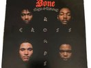 Bone Thugs-N-Harmony - Tha Crossroads (Original 1996 12” Vinyl VG+ Very Clean )