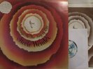 STEVIE WONDER Songs In The Key Of Life   GFOLD 2 x VINYL LP 7